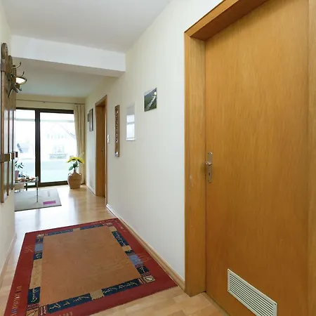 Apartment Gerber