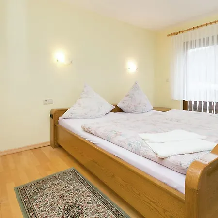 Gerber Apartment Neumagen-Dhron